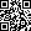 https://imna.ir/x8HJF