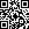 https://imna.ir/x5G6P