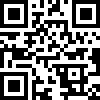 https://imna.ir/xb9gB