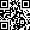 https://imna.ir/x77Qq