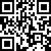 https://imna.ir/x5DsM