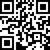 https://imna.ir/x8SW9
