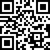 https://imna.ir/xb2QK