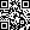 https://imna.ir/x7GLx