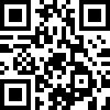 https://imna.ir/x9kpC