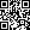 https://imna.ir/x75rV