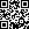 https://imna.ir/x92NM