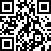 https://imna.ir/xbrvX