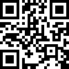 https://imna.ir/x8gHv