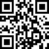 https://imna.ir/xbhvq