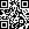 https://imna.ir/x9pmZ