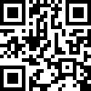 https://imna.ir/xbC76
