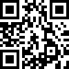https://imna.ir/x8LFY