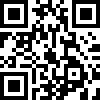 https://imna.ir/x6dpp