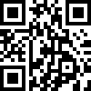 https://imna.ir/xb99v
