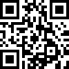 https://imna.ir/x98hW