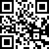 https://imna.ir/x7kBh