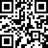 https://imna.ir/x7LY7
