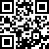 https://imna.ir/x83vN