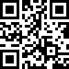https://imna.ir/x8MPB