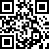 https://imna.ir/x7QFB
