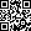 https://imna.ir/x74hD