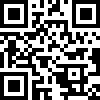 https://imna.ir/xb8Lt