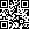 https://imna.ir/x8djg