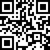 https://imna.ir/xbwM9