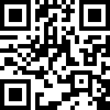 https://imna.ir/x734s
