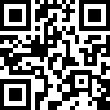 https://imna.ir/x9JvY