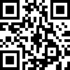https://imna.ir/x9crm