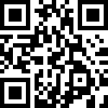 https://imna.ir/xbzPf