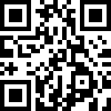 https://imna.ir/x8QDf