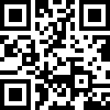 https://imna.ir/x9gfj