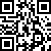 https://imna.ir/x8tbL