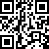 https://imna.ir/x6KtQ