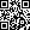 https://imna.ir/x8X6n