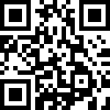 https://imna.ir/x9hB5