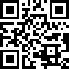 https://imna.ir/xbc8N