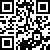 https://imna.ir/x6SCV