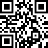 https://imna.ir/x7pNY