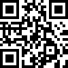 https://imna.ir/x7wzX