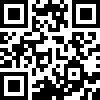 https://imna.ir/x99K4