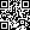https://imna.ir/x7CZZ