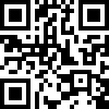 https://imna.ir/xbtmY