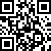 https://imna.ir/xbq48