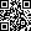 https://imna.ir/xbqyp