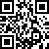 https://imna.ir/x8nZC