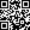 https://imna.ir/x9QrY